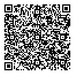 国語の予備校QRコード