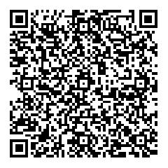 国語の勉強法QRコード