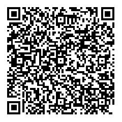 大学受験QRコード