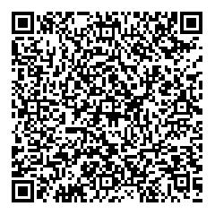 大学現役合格特別説明会QRコード