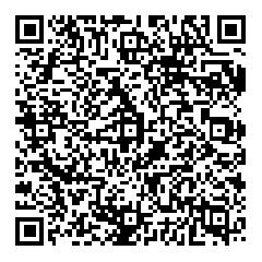 大学選びQRコード