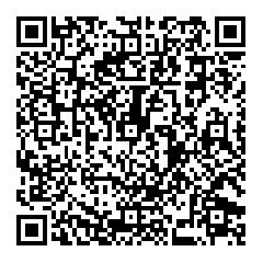 悩みQRコード
