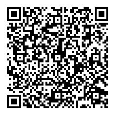 政経QRコード