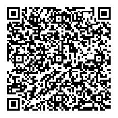 教えて！！！QRコード