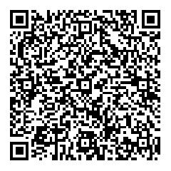 数?　教えてください!QRコード