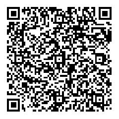 文系数学QRコード