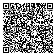 文系数学お薦め参考書！！QRコード