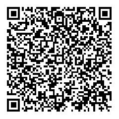 日本史と政経・・・QRコード