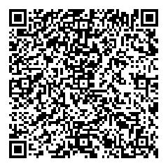 明治大学に入るためには・・・QRコード