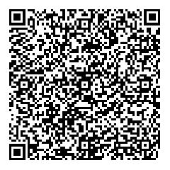 東京学芸大学Ａ類数学に入りたいのですがQRコード