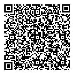 東大に行くためにQRコード