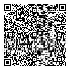 東大志望　ほんとに苦しんでいます。QRコード