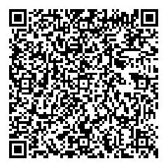 松本人志の人生相談～９～QRコード
