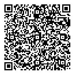 現代社会QRコード