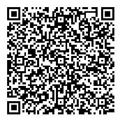 理想的な勉強時間QRコード