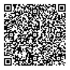生物or物理QRコード