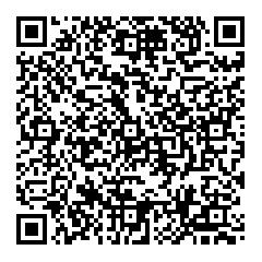 疑問QRコード