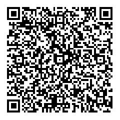 相談ですQRコード