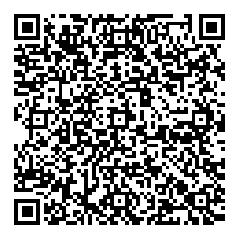 相談です・・QRコード