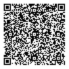 石川日本史の使い方教えて☆☆QRコード