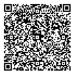 素性も知らない奴から勉強法聞くな！！QRコード