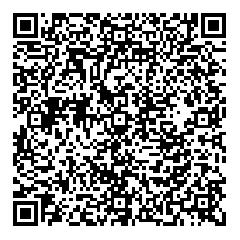 至急回答お願いします！QRコード