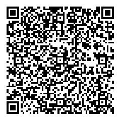 英単語は　　　　　　　『ホリタン』QRコード