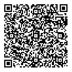 英文読解QRコード