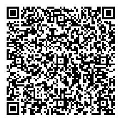 英語と現代文ってつながってるの？QRコード