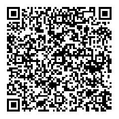 英語の勉強QRコード