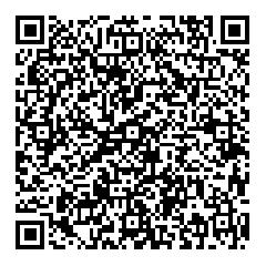 英語の勉強法教えてQRコード