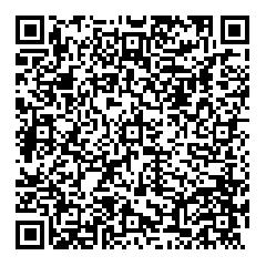 英語の勉強法～文法～QRコード