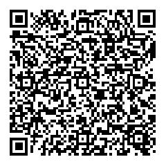 英語の参考書。QRコード