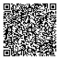 英語の参考書・問題集QRコード