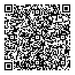 英語の相談QRコード