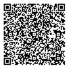 誰か教えてください！！QRコード