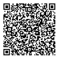 難読漢字QRコード
