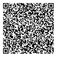 難関大合格者の俺様がアドバイスしてやるQRコード