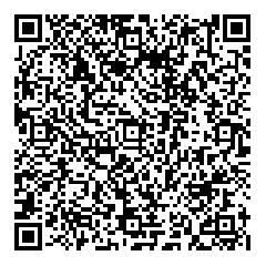 青チャートしてて思ったことQRコード