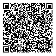 高校受験･･・QRコード