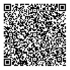 ：：：効率のいい勉強法　　　　　QRコード