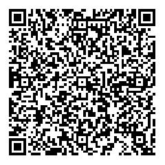 Ｚ会やってる奴おるかねQRコード
