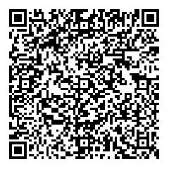 ALL IN  ONE ってゆう英語の参考書？QRコード
