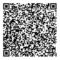 ◆栄光の【早稲田】を目指す同志◆QRコード