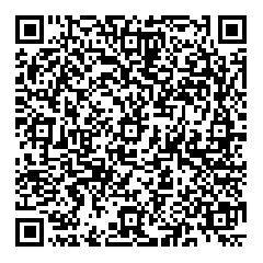 ★科目選択★QRコード