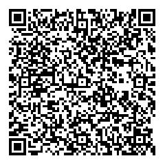 とき方わかる方いませんか?QRコード