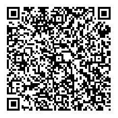 わり算教えてくださいQRコード