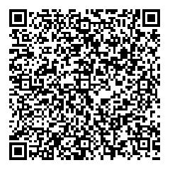 ヒューマンエラーについてQRコード