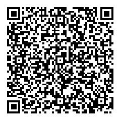 世界史の勉強方法QRコード