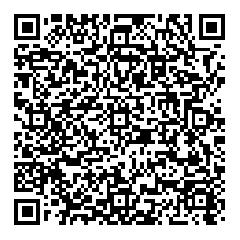 代ゼミについてQRコード